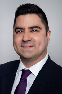 Vicens-Villafana, Jose J., MD